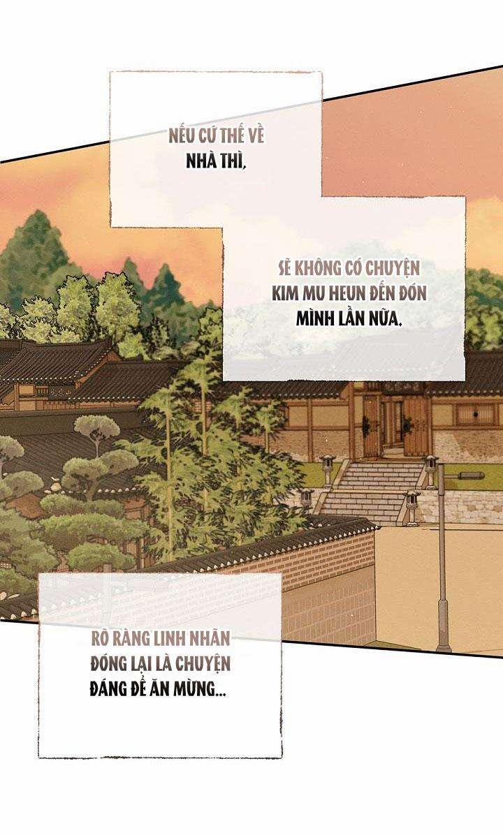 ĐÊM KHÔNG DẤU VẾT 14 trang 56