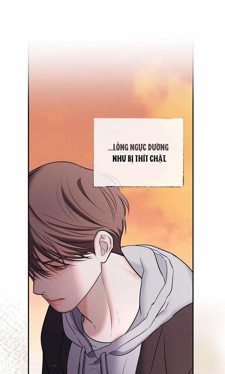 ĐÊM KHÔNG DẤU VẾT 14 trang 57