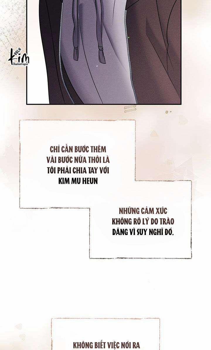 ĐÊM KHÔNG DẤU VẾT 14 trang 58