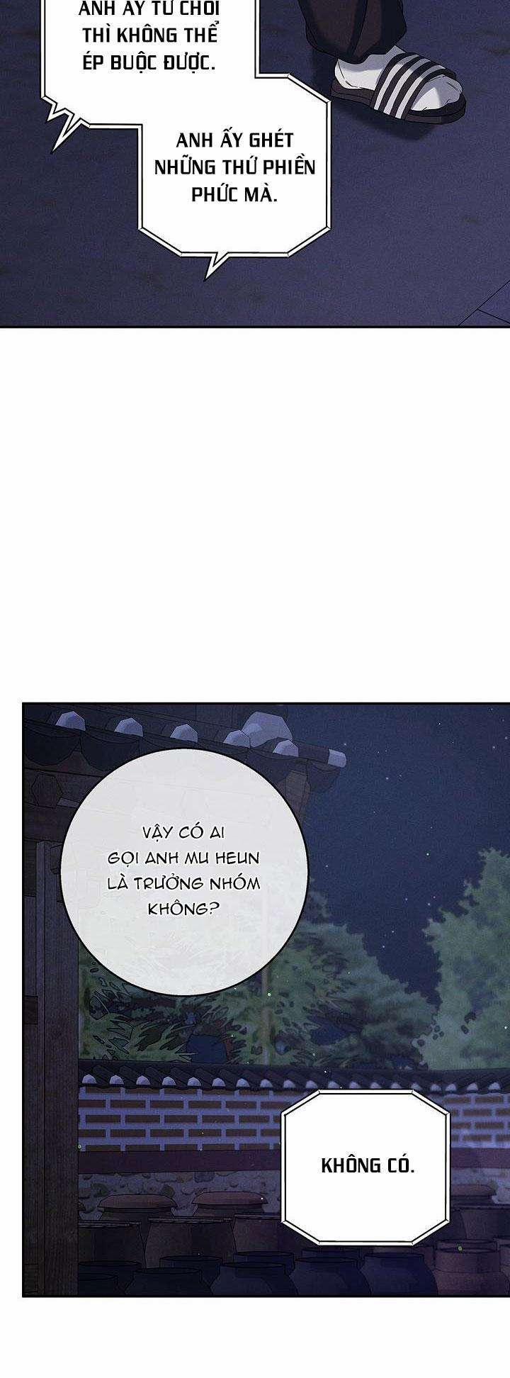 ĐÊM KHÔNG DẤU VẾT 14 trang 7