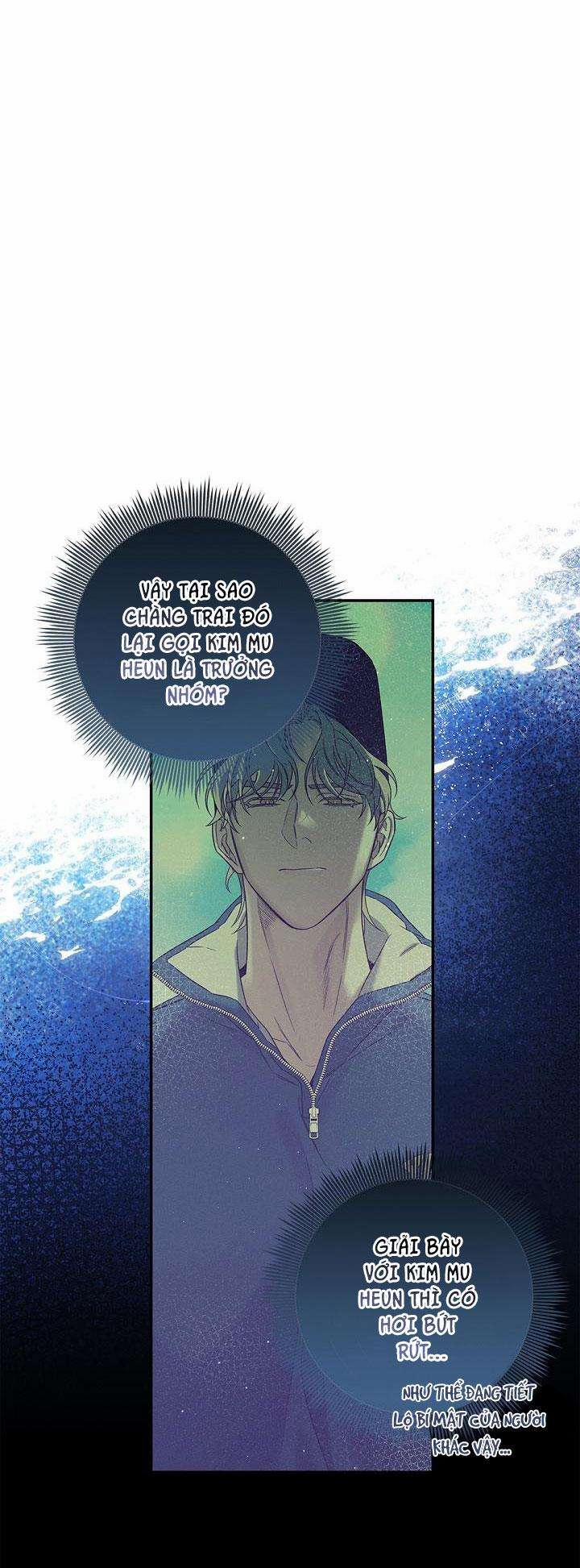 ĐÊM KHÔNG DẤU VẾT 14 trang 8