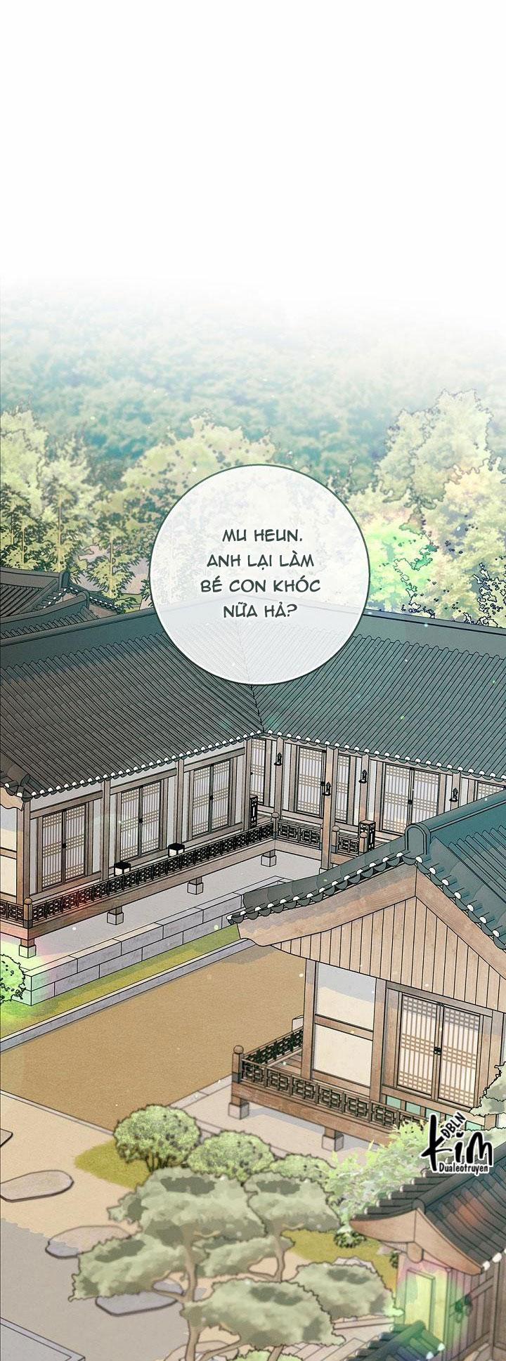 ĐÊM KHÔNG DẤU VẾT 15 trang 12