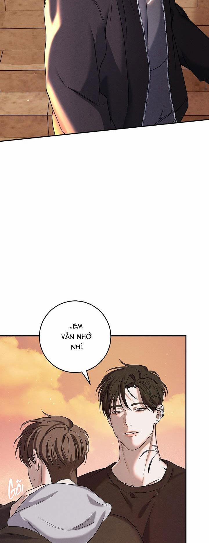 ĐÊM KHÔNG DẤU VẾT 15 trang 2