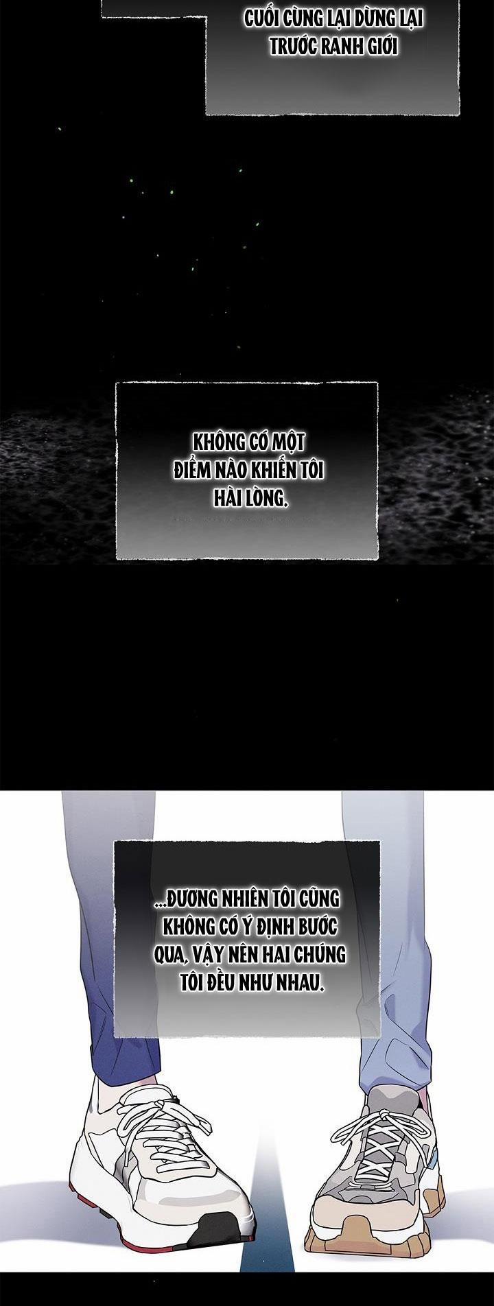 ĐÊM KHÔNG DẤU VẾT 15 trang 28