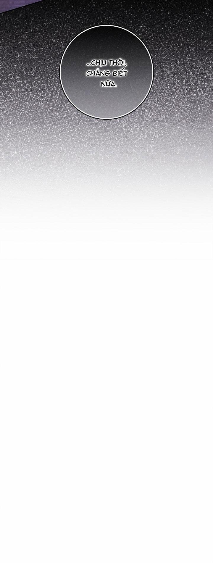 ĐÊM KHÔNG DẤU VẾT 15 trang 30