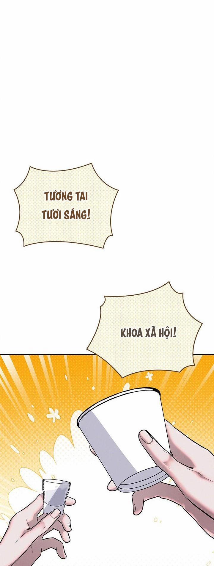 ĐÊM KHÔNG DẤU VẾT 15 trang 31