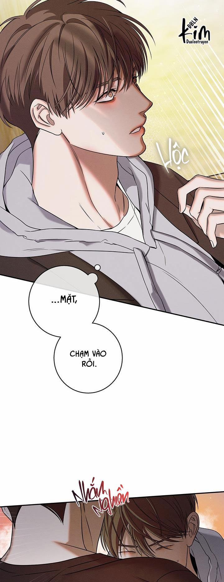 ĐÊM KHÔNG DẤU VẾT 15 trang 4