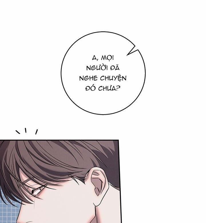 ĐÊM KHÔNG DẤU VẾT 15 trang 45