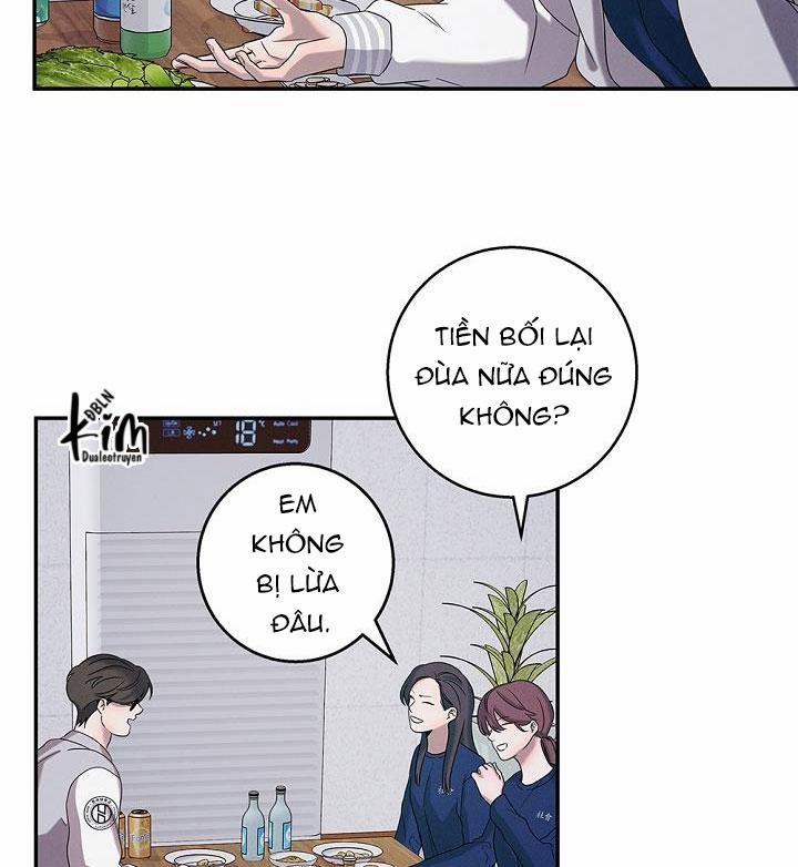 ĐÊM KHÔNG DẤU VẾT 15 trang 48