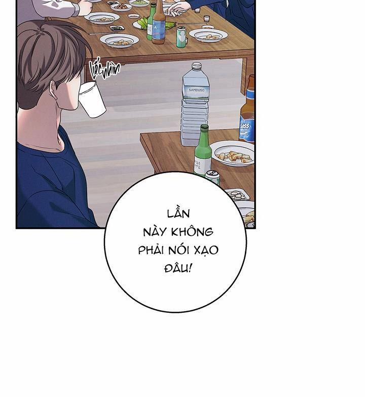 ĐÊM KHÔNG DẤU VẾT 15 trang 49