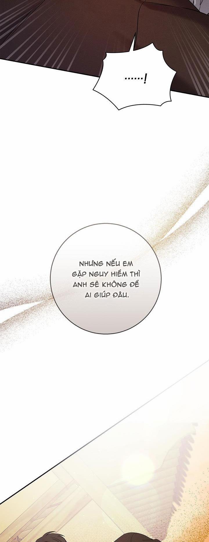 ĐÊM KHÔNG DẤU VẾT 15 trang 5