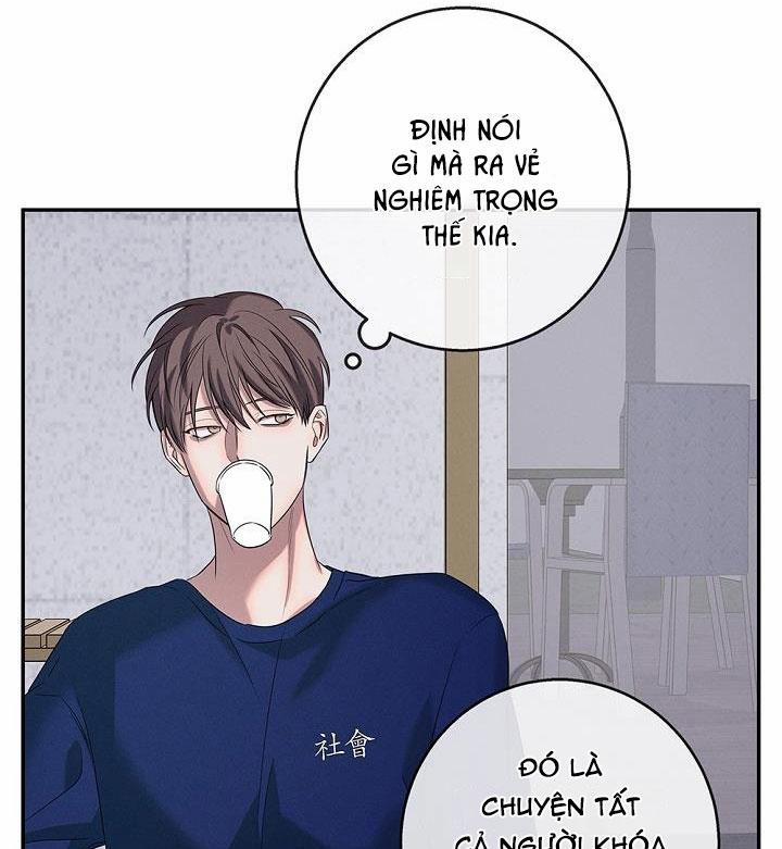 ĐÊM KHÔNG DẤU VẾT 15 trang 50