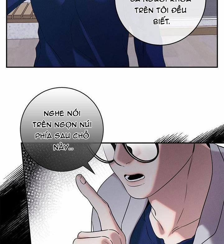 ĐÊM KHÔNG DẤU VẾT 15 trang 51