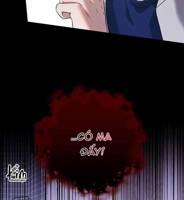 ĐÊM KHÔNG DẤU VẾT 15 trang 52