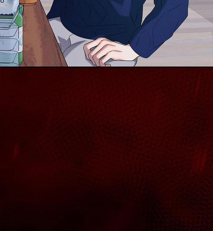 ĐÊM KHÔNG DẤU VẾT 15 trang 54