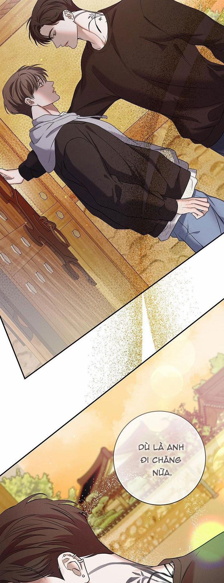 ĐÊM KHÔNG DẤU VẾT 15 trang 6