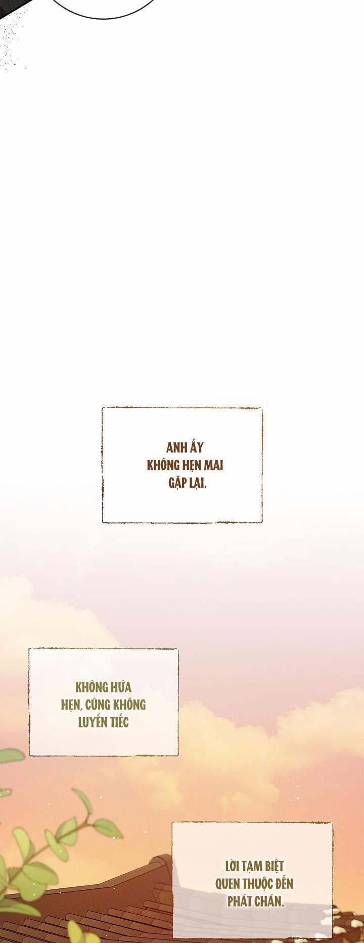 ĐÊM KHÔNG DẤU VẾT 15 trang 8