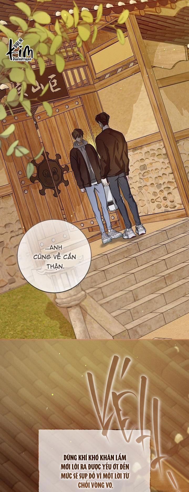 ĐÊM KHÔNG DẤU VẾT 15 trang 9