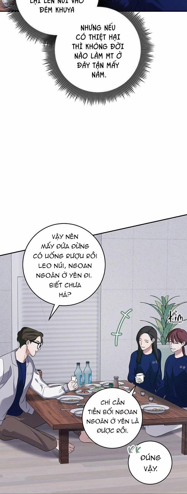 ĐÊM KHÔNG DẤU VẾT 16 trang 11