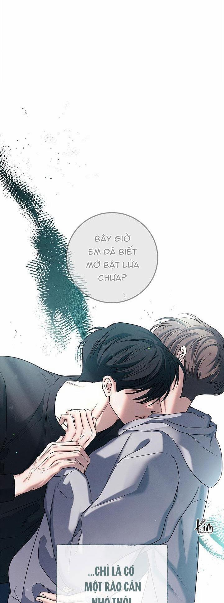 ĐÊM KHÔNG DẤU VẾT 16 trang 15