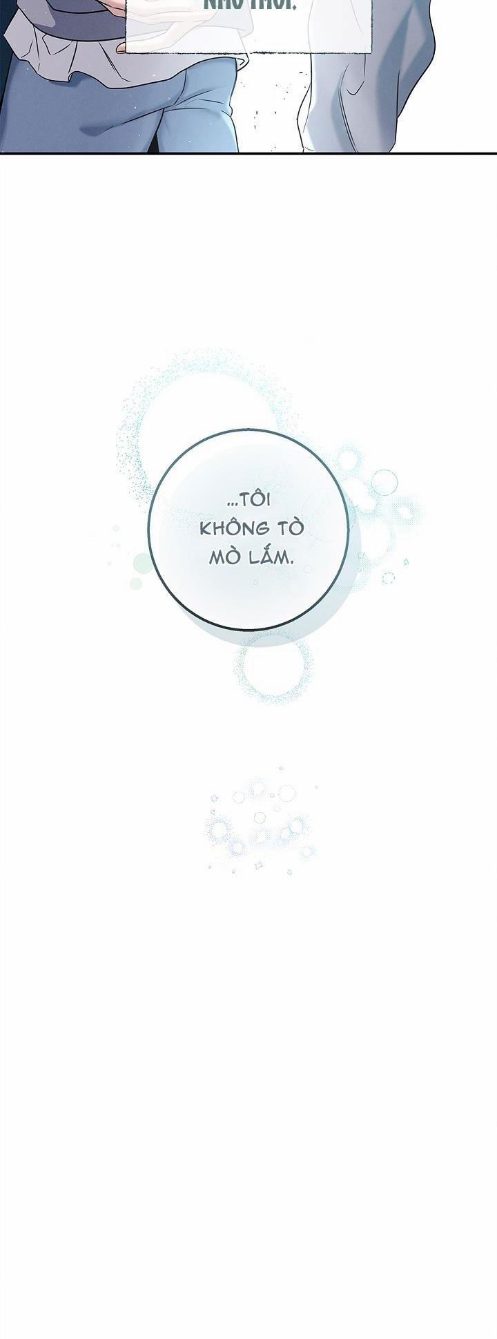 ĐÊM KHÔNG DẤU VẾT 16 trang 16