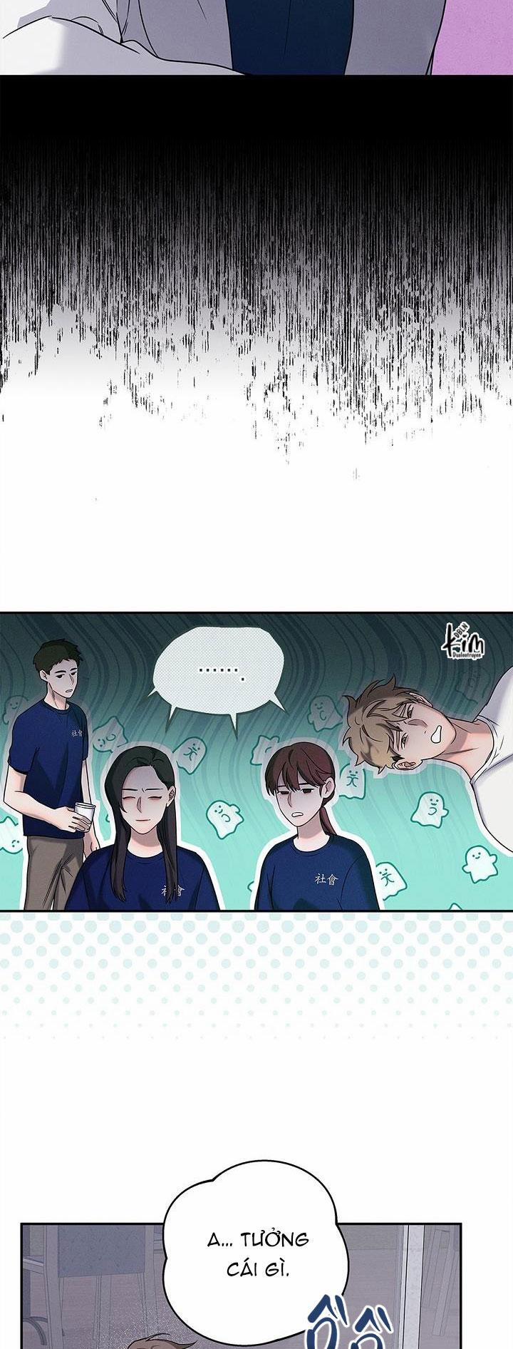 ĐÊM KHÔNG DẤU VẾT 16 trang 2