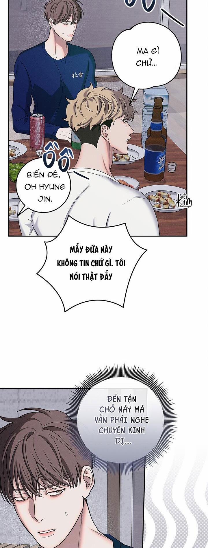 ĐÊM KHÔNG DẤU VẾT 16 trang 3