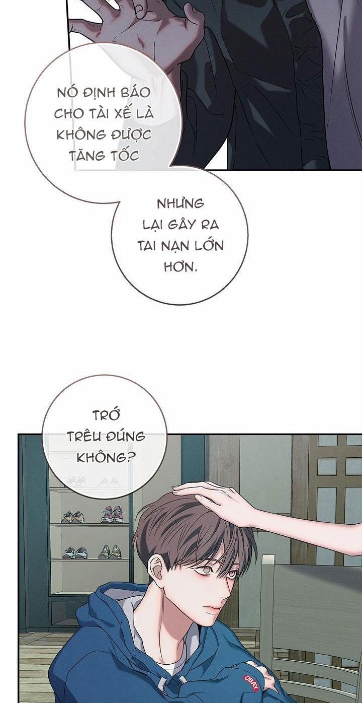 ĐÊM KHÔNG DẤU VẾT 16 trang 35