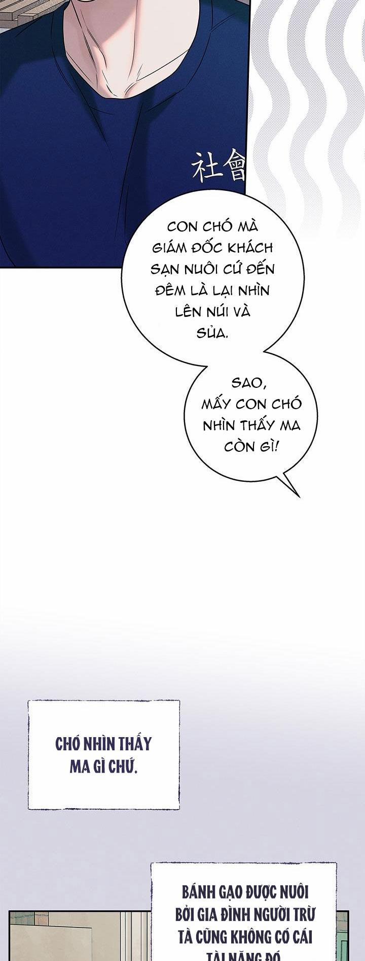 ĐÊM KHÔNG DẤU VẾT 16 trang 4