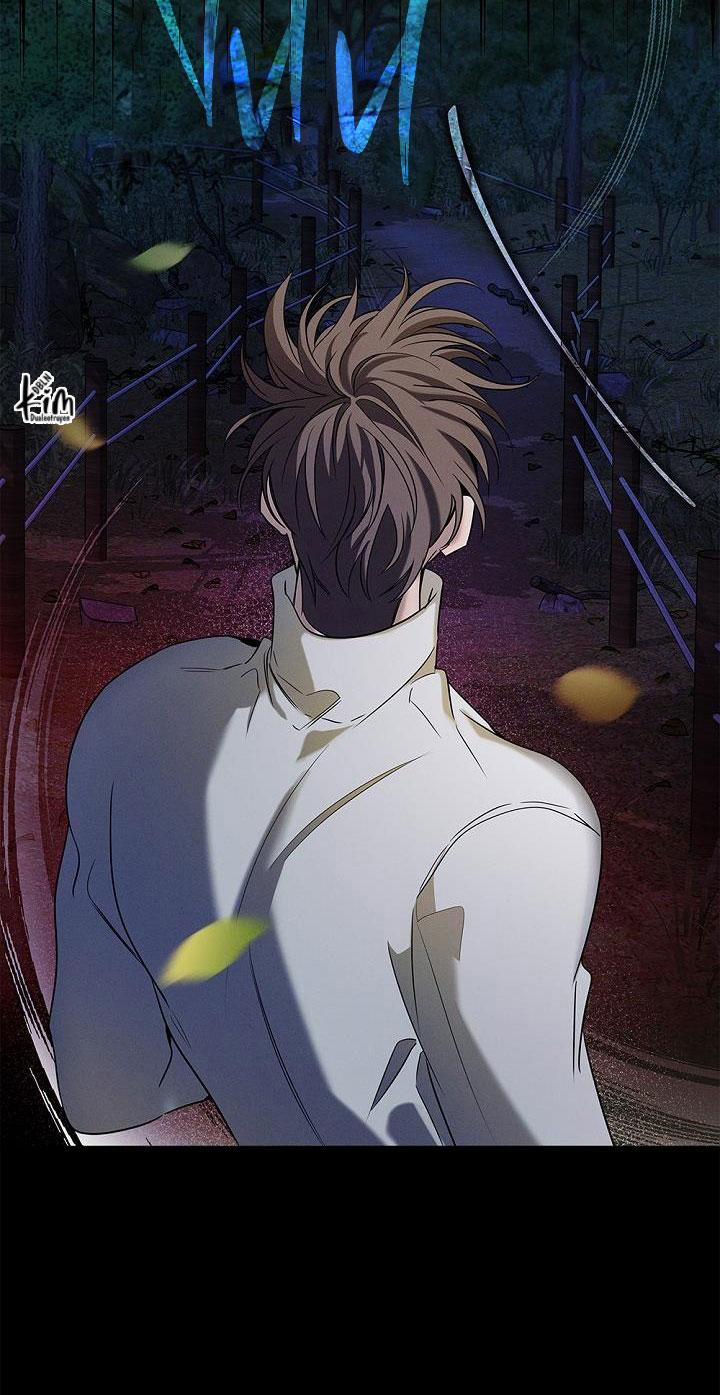 ĐÊM KHÔNG DẤU VẾT 16 trang 44