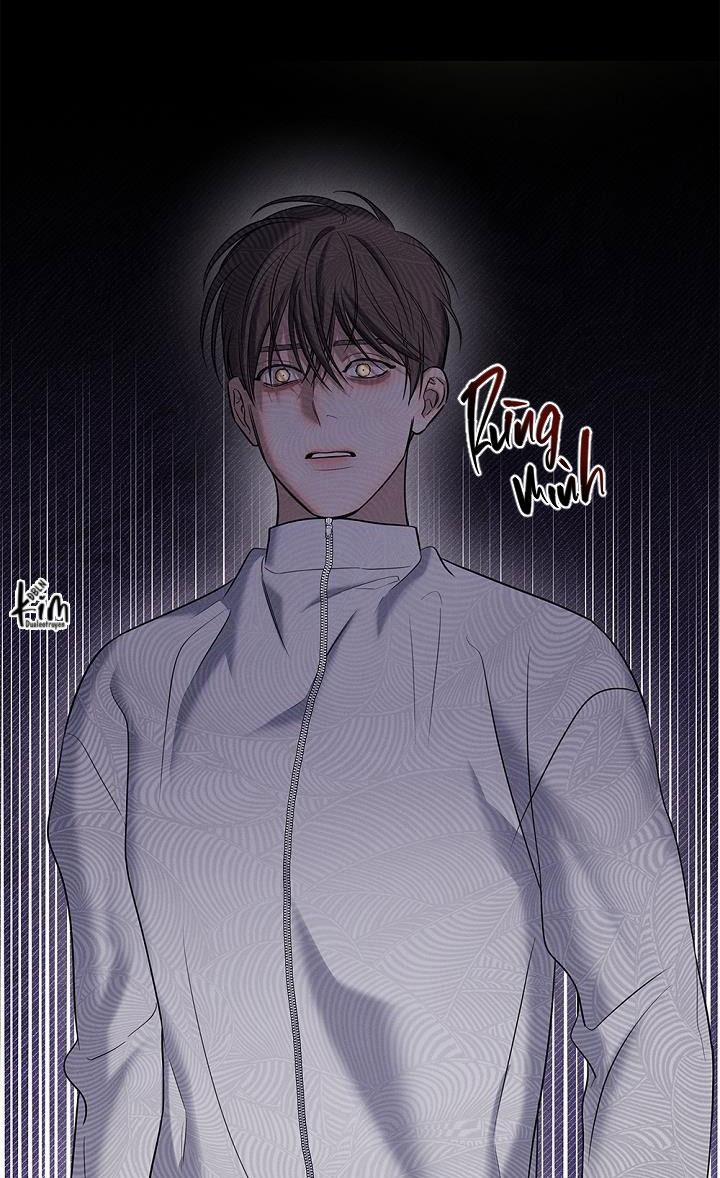 ĐÊM KHÔNG DẤU VẾT 16 trang 45