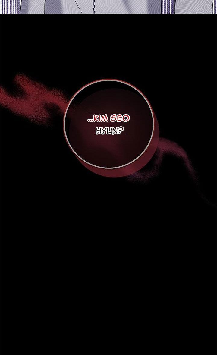 ĐÊM KHÔNG DẤU VẾT 16 trang 46