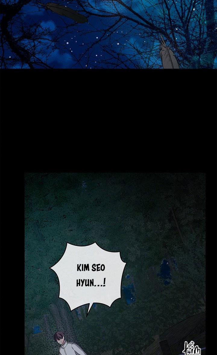 ĐÊM KHÔNG DẤU VẾT 16 trang 49