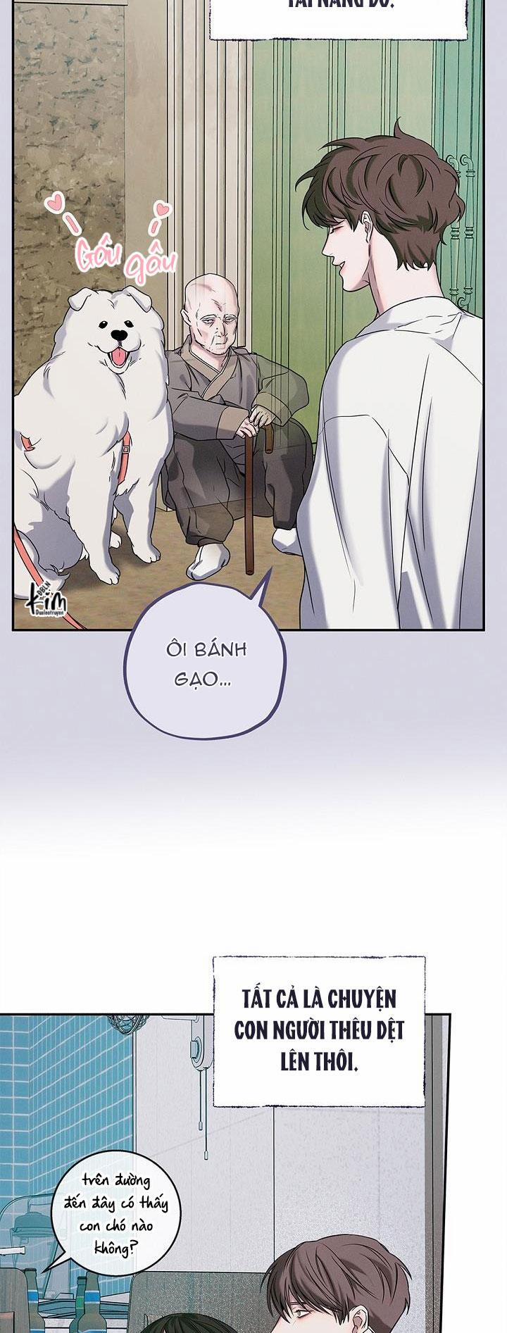 ĐÊM KHÔNG DẤU VẾT 16 trang 5