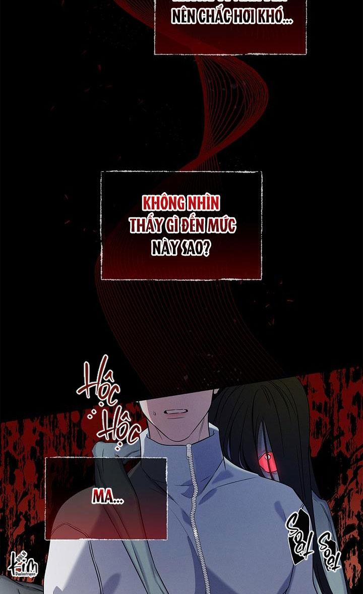 ĐÊM KHÔNG DẤU VẾT 16 trang 54