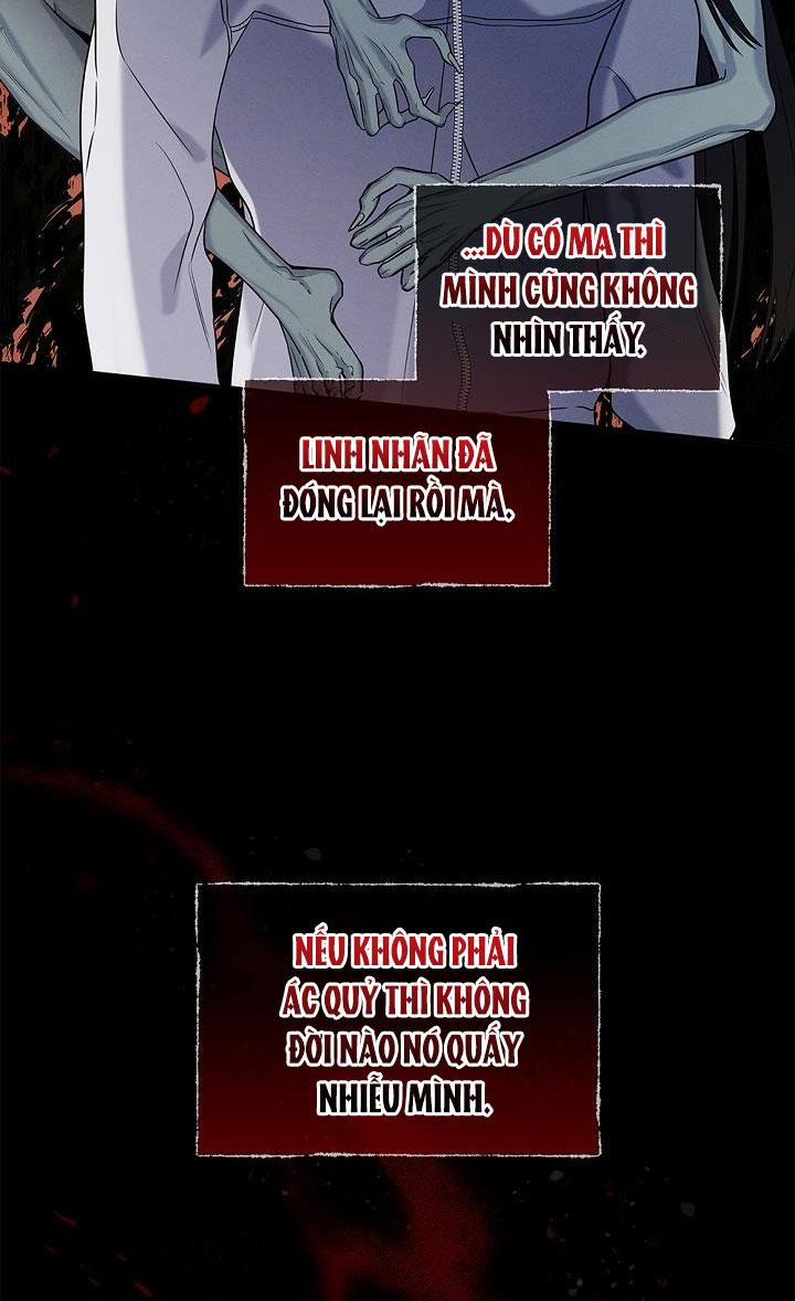 ĐÊM KHÔNG DẤU VẾT 16 trang 55