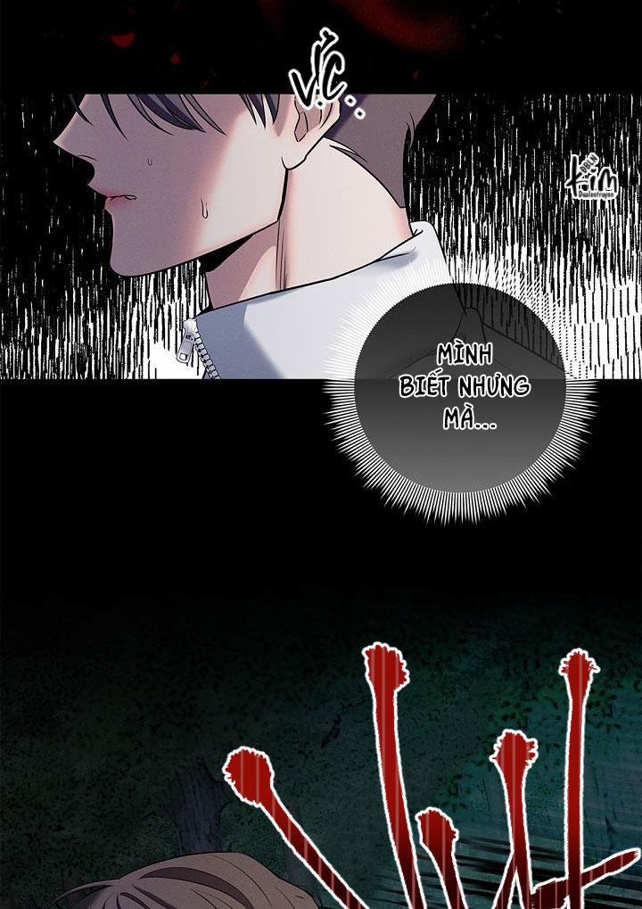 ĐÊM KHÔNG DẤU VẾT 16 trang 56