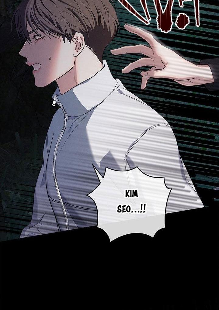 ĐÊM KHÔNG DẤU VẾT 16 trang 57