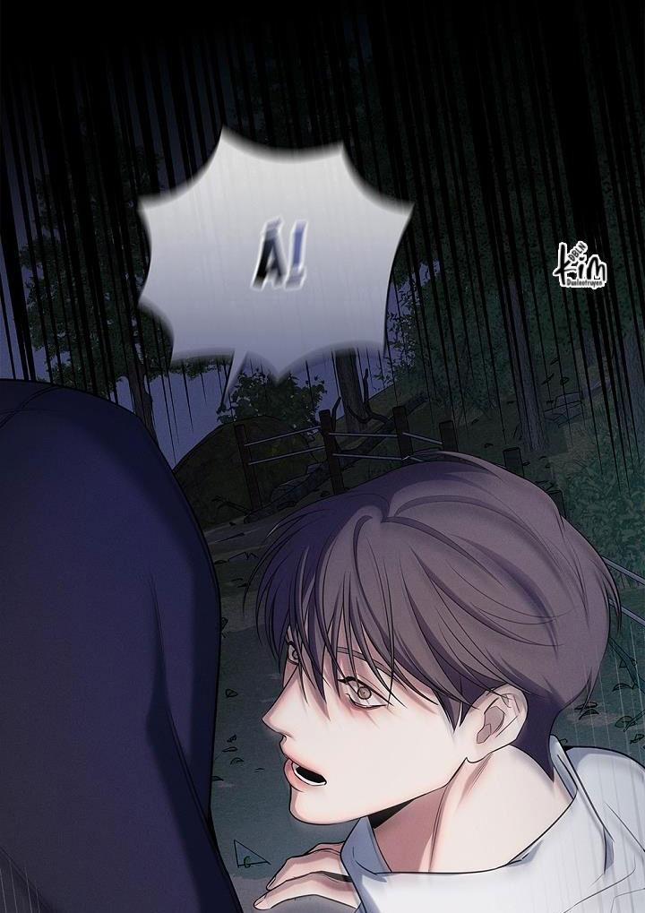 ĐÊM KHÔNG DẤU VẾT 16 trang 58