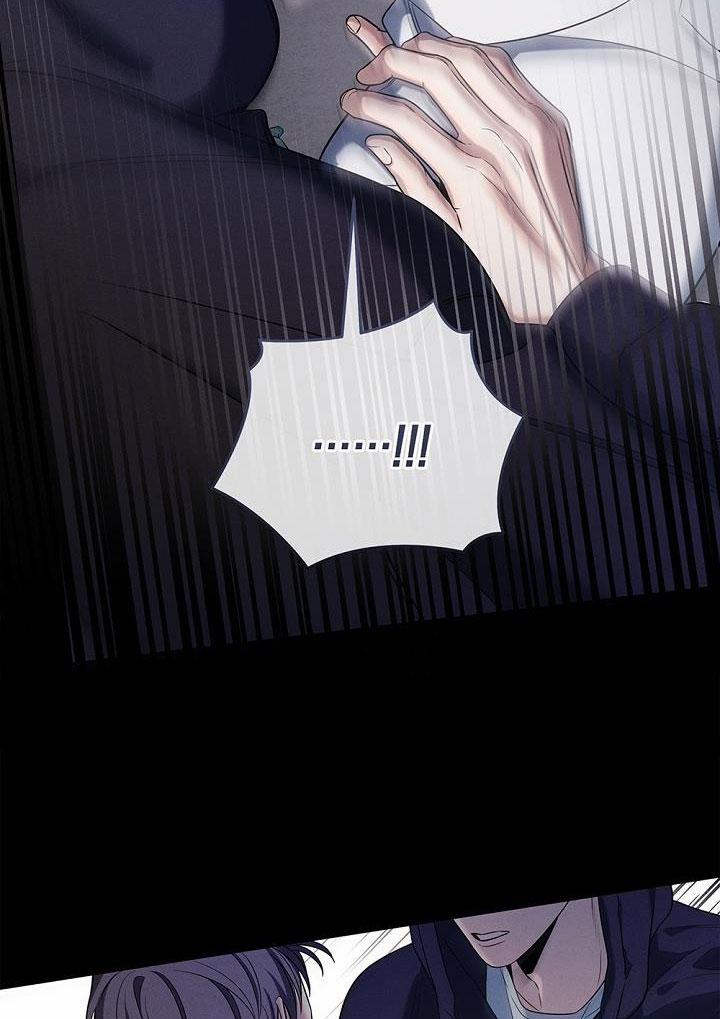 ĐÊM KHÔNG DẤU VẾT 16 trang 59