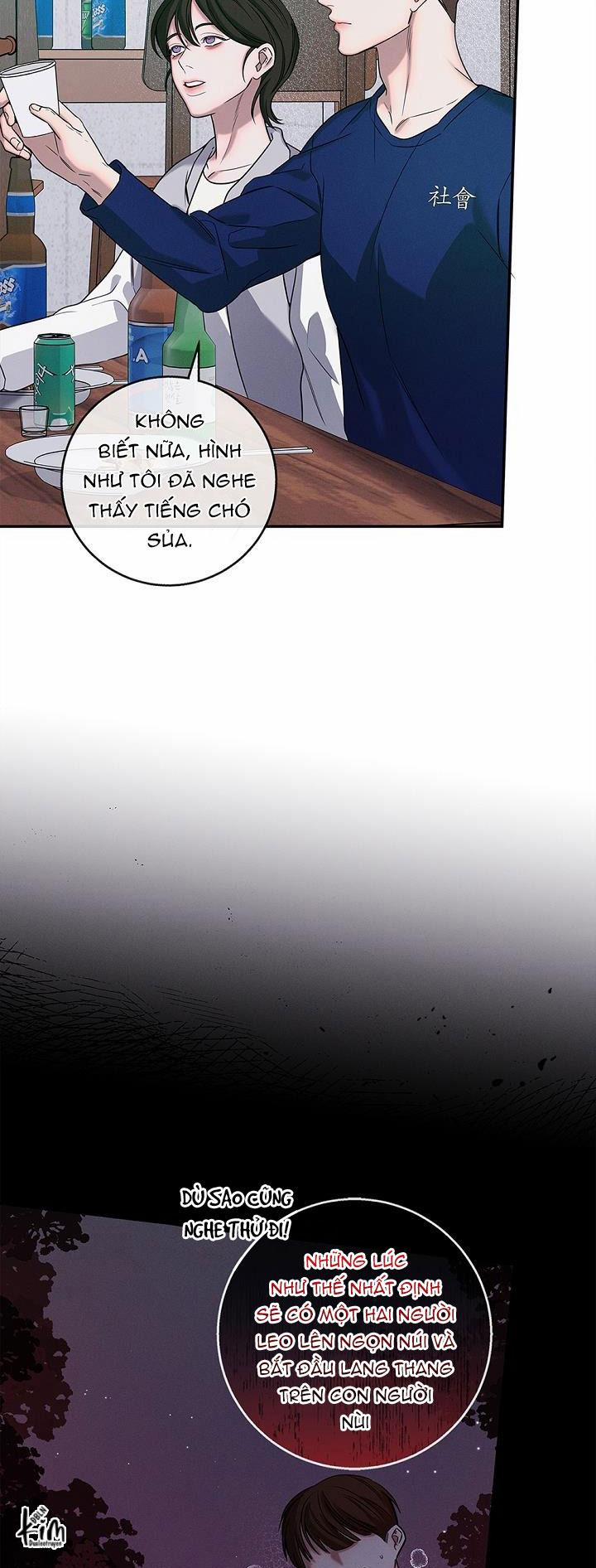 ĐÊM KHÔNG DẤU VẾT 16 trang 6