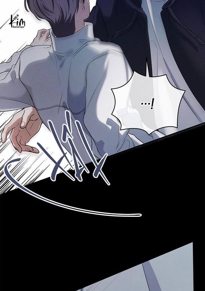 ĐÊM KHÔNG DẤU VẾT 16 trang 60