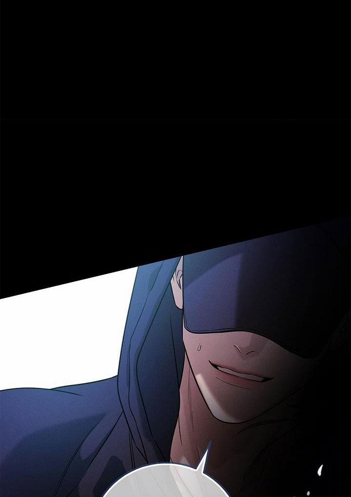 ĐÊM KHÔNG DẤU VẾT 16 trang 62