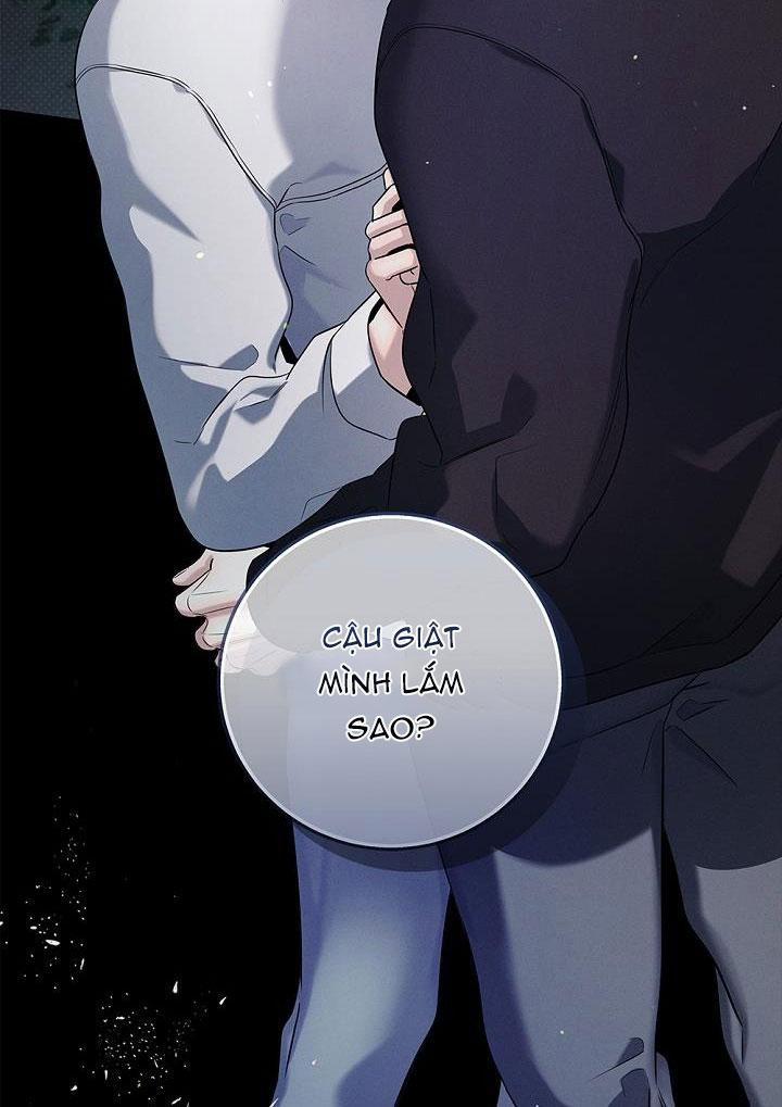 ĐÊM KHÔNG DẤU VẾT 16 trang 64