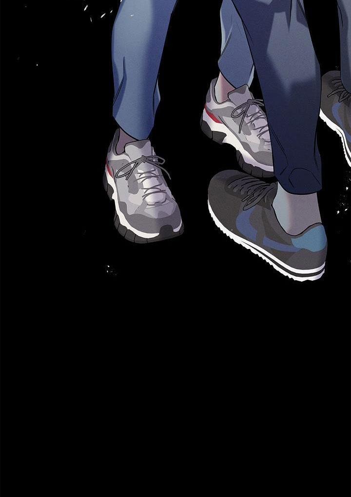 ĐÊM KHÔNG DẤU VẾT 16 trang 65