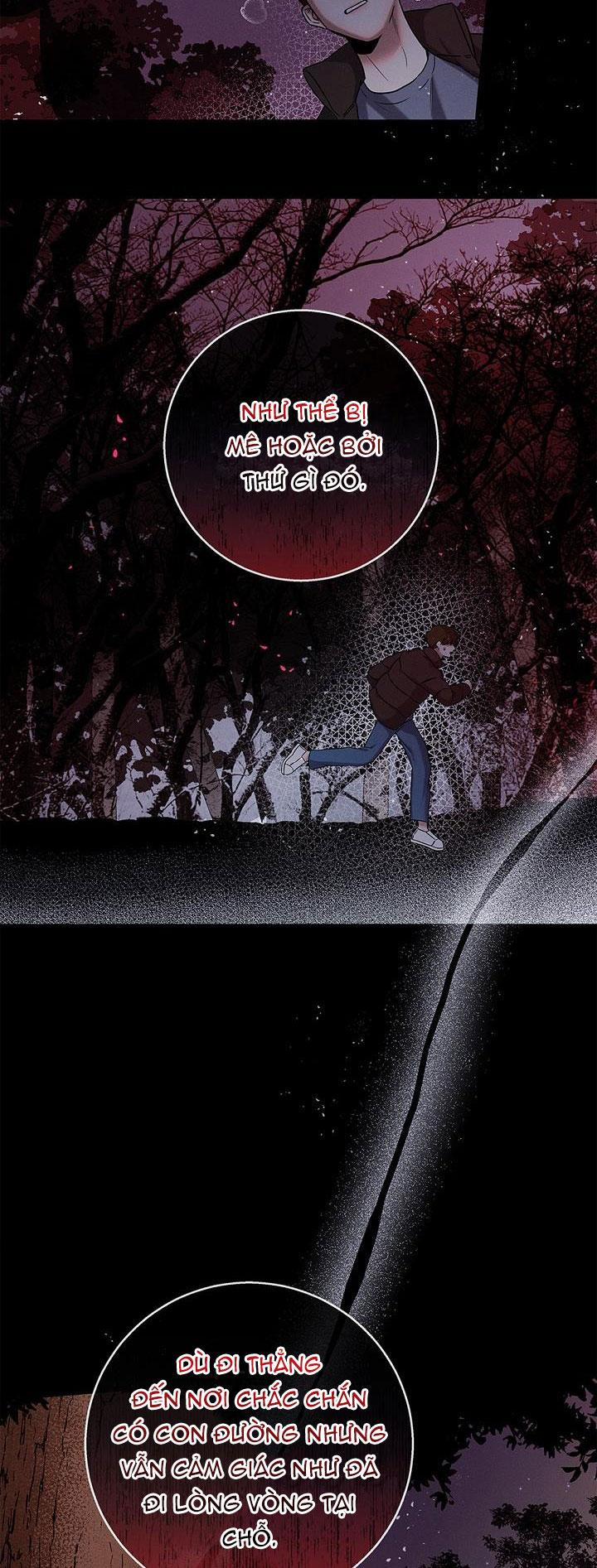 ĐÊM KHÔNG DẤU VẾT 16 trang 7