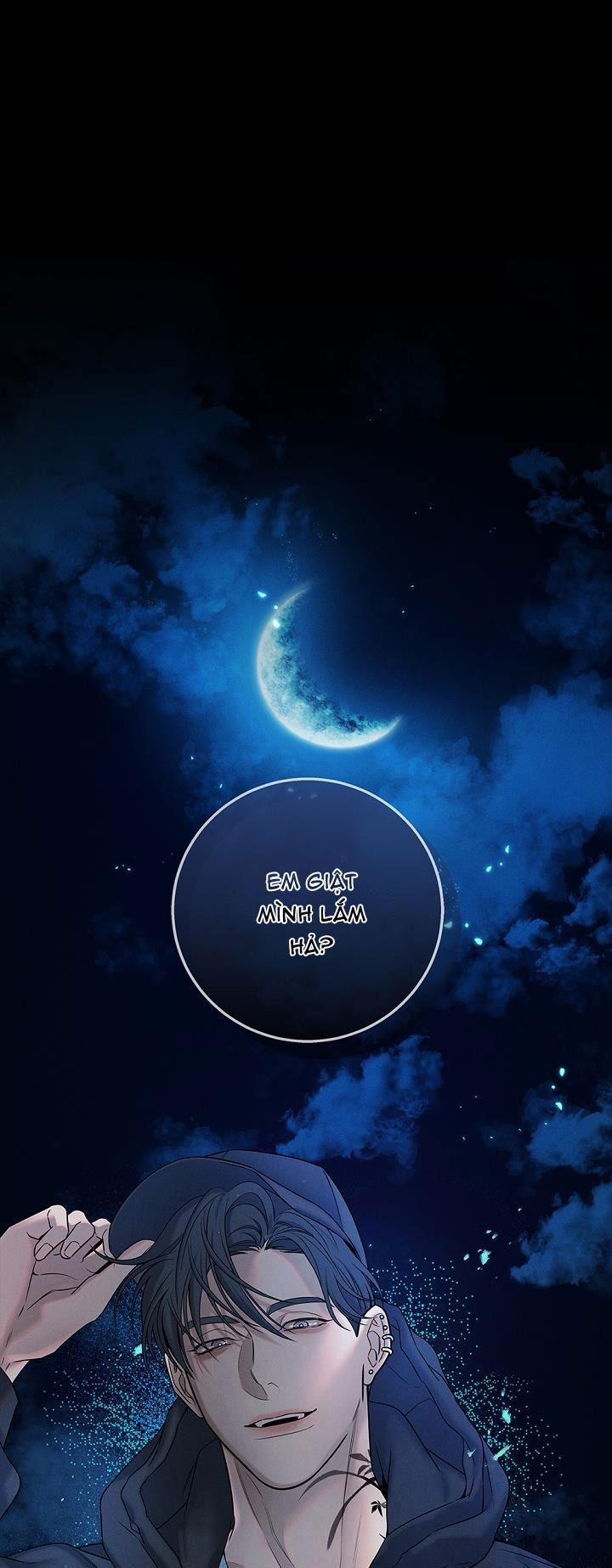 ĐÊM KHÔNG DẤU VẾT 17 trang 1