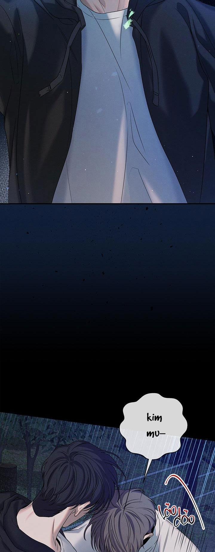 ĐÊM KHÔNG DẤU VẾT 17 trang 2