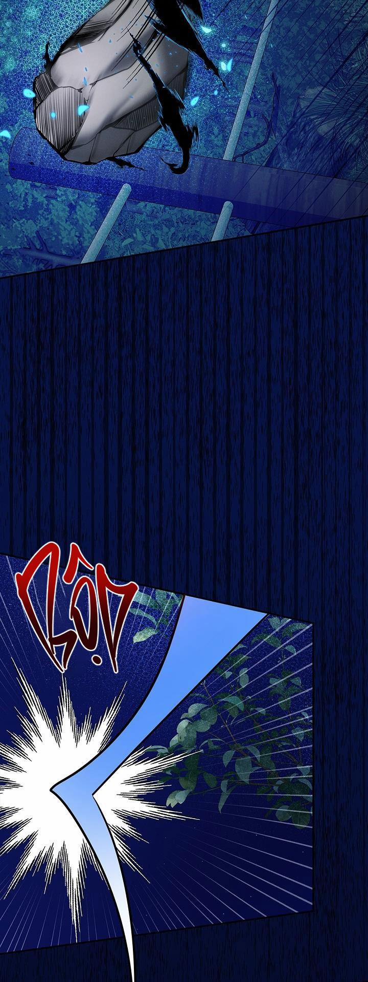 ĐÊM KHÔNG DẤU VẾT 17 trang 26