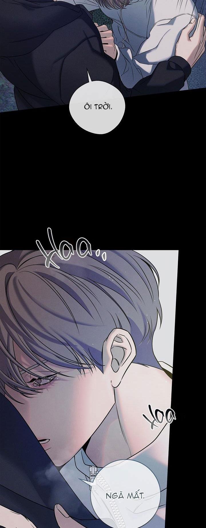 ĐÊM KHÔNG DẤU VẾT 17 trang 3